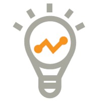 Innova PMO