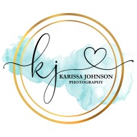 Karissa Johnson Photography