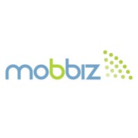 Mobbiz logo - Similar company to Mobbiz Solutions