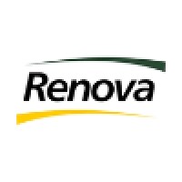 Renova Timbues S.A logo - Similar company to Masde Group