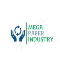 Mega Paper Industry logo - Similar company to Mega Packaging Global
