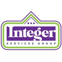 Integer Services Group logo - Similar company to Herd | Building Surveying Consultancy
