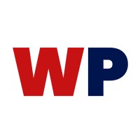 webPosto logo - Similar company to Webposto
