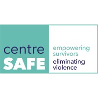 Centre Safe logo - Similar company to Children'S Media Research And Reform Lab