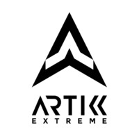 Artik Extreme logo - Similar company to Artik Visual
