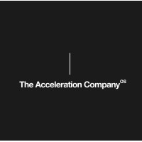 The Acceleration Company logo - Similar company to Next Generation Headwear®