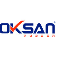 Oksan Rubber logo - Similar company to Profil Sanayi Ve Ticaret A.Ş.