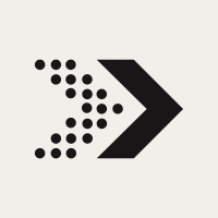 Dotted logo - Similar company to Dotted