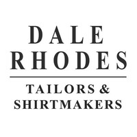 Dale Rhodes Tailors & Shirtmakers