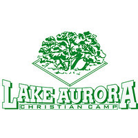 Lake Aurora Christian Camp & Retreat Center