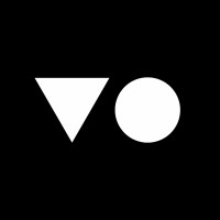 TABOO GROUP AFRICA logo - Similar company to Quantum Strategy Group