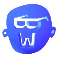 Blue Wash