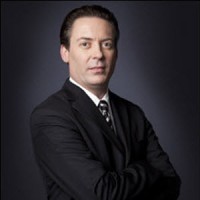 The Paul Wilkinson Law Firm logo - Similar company to Tangible Tech