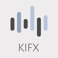KIFX logo - Similar company to Society Financial