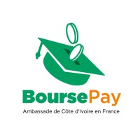BoursePay logo - Similar company to Scb Systems