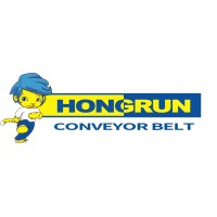 Shandong Huasheng Rubber Co.,Ltd(Conveyor belt) logo - Similar company to Conveyor Technology Co.,Ltd