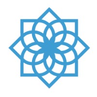 Association Member Trust (AMT) logo - Similar company to Summit Skilled Trades
