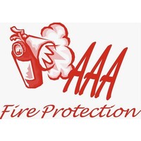 AAA Fire Protection Resources, Inc. logo - Similar company to Triangle Fire