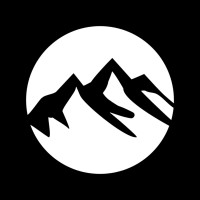 Upwards Insurance Group, LLC logo - Similar company to Btg Benefits