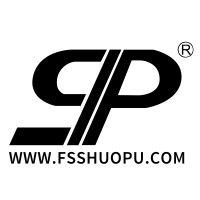 Guangdong Shuopu Machinery Technology Co., Ltd.