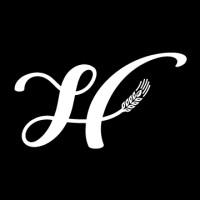 Harvesting Media logo - Similar company to Kids Of Courage
