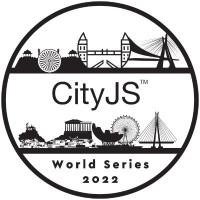 CityJS Conferences logo - Similar company to Codingplus