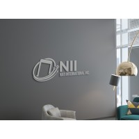 NATI INTERNATIONAL, INC. logo - Similar company to Electronics Illuminated