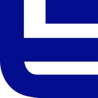 T.E. Wealth logo - Similar company to Te Agents