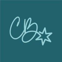 Chi Boy logo - Similar company to Fluxr.Com