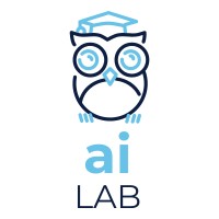 AI Lab logo - Similar company to Bontique (Gubemo Ag)