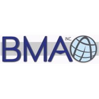 BMA Inc. logo - Similar company to Bma It Solutions