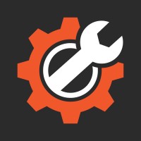 Tekmetric logo - Similar company to Blue Coast