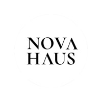 The Nova Haus logo - Similar company to Aurora Samuel'S Associates - R2R Specialists