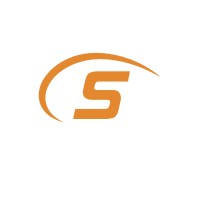 Safeguard Protective Apparel logo - Similar company to Adii Sports Inc