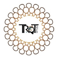 TrotDrive logo - Similar company to Xclusiverse