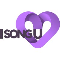 I Song U