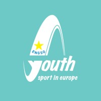 ENGSO Youth logo - Similar company to Bicapp