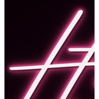 Hotline Digital Marketing