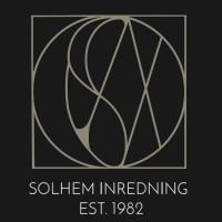 Solhem Inredning logo - Similar company to Heed & Thom