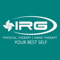 Integrated Rehabilitation Group
