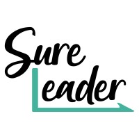 Sure Leader