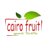 Cairo Fruit For Export logo - Similar company to Elwaha For Supply And Export Agricultural Products