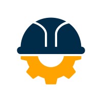 INTECON SAC logo - Similar company to Intecon