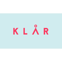 Klår Finance logo - Similar company to Grid - In Charge