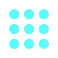 Nordic Plast, Estonia logo - Similar company to Icourt Tennis Clothes