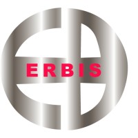 Erbis - Groupe Kaitalys logo - Similar company to Leankco Group