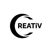 Creativ Studio logo - Similar company to Piksel Studio