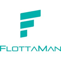 FlottaMan Zrt. logo - Similar company to Flexfleet Zrt.