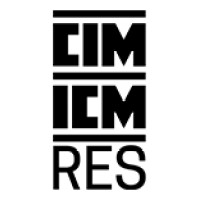 Rock Engineering Society - Canadian Institute of Mining, Metallurgy, and Petroleum (CIM) logo - Similar company to Canadian Rock Mechanics Association (Carma)