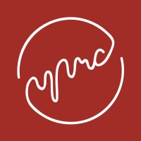 UP Radio Circle logo - Similar company to Up Advertising Core